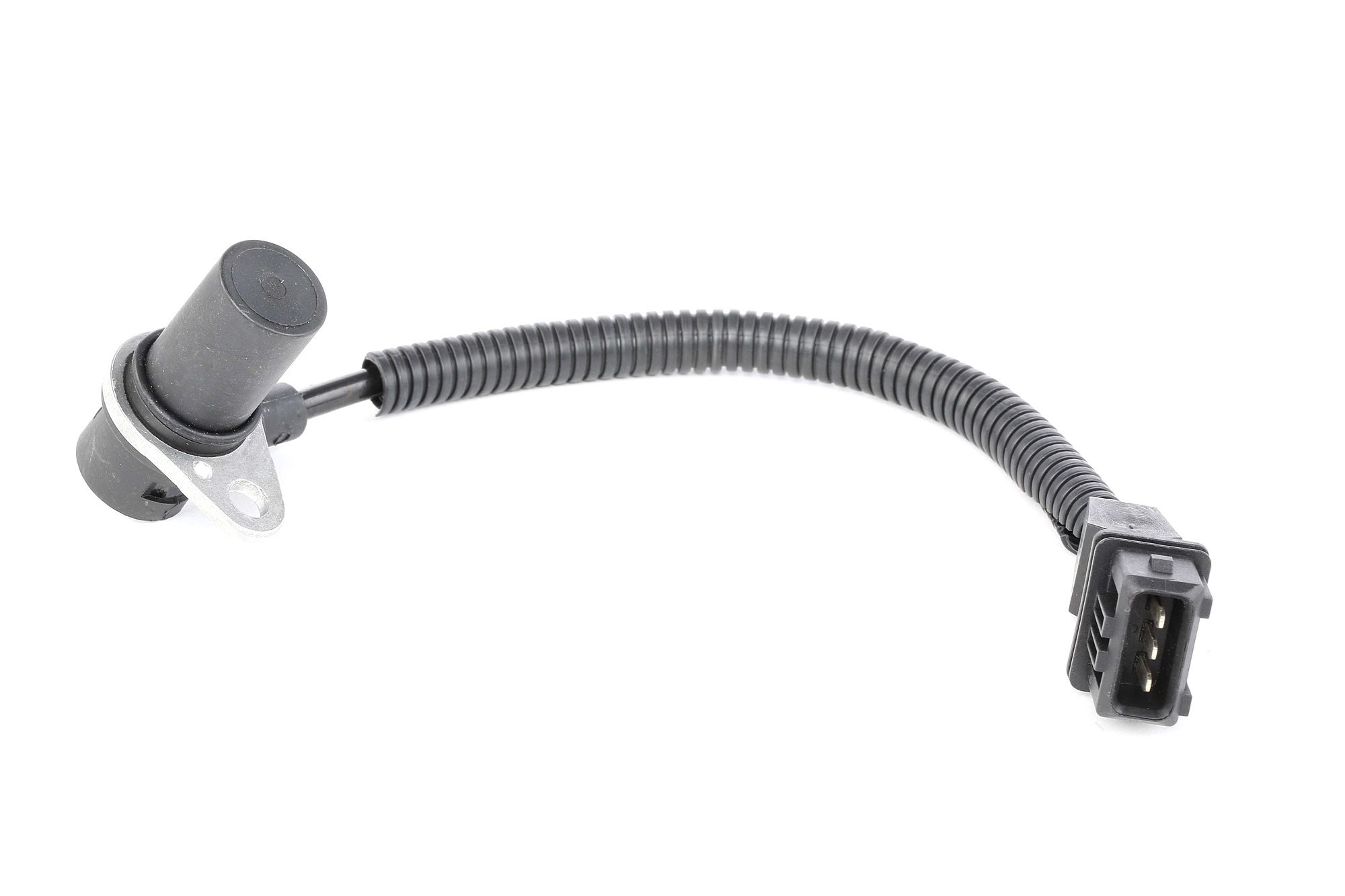 Nockenwellen-Sensor STARK SKSPS-0370130 Bewertung