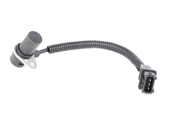 Nockenwellensensor 0K30E 18 131B STARK SKSPS-0370130 HYUNDAI, KIA