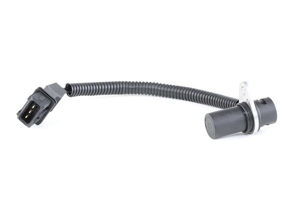 RIDEX 3946S0131 Nockenwellensensor