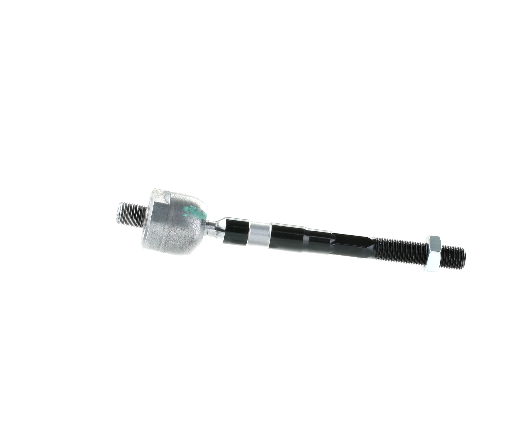 Axialgelenk, Spurstange STARK SKTR-0240269 Bewertung