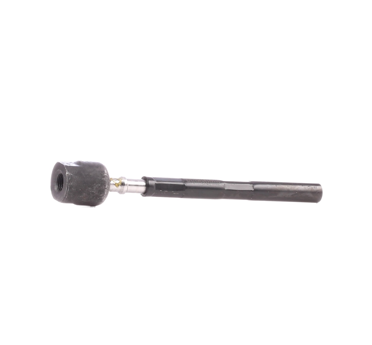 Axialgelenk, Spurstange STARK SKTR-0240270 Bewertung