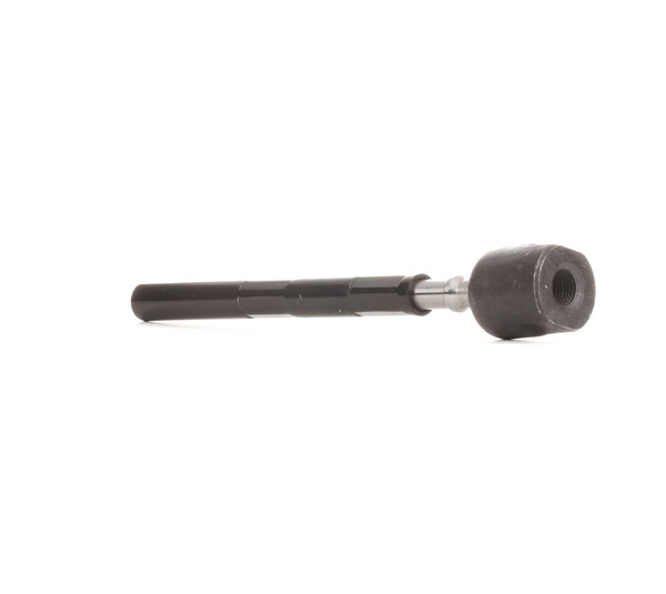 RIDEX 51T0234 Binnenste stuurkogel