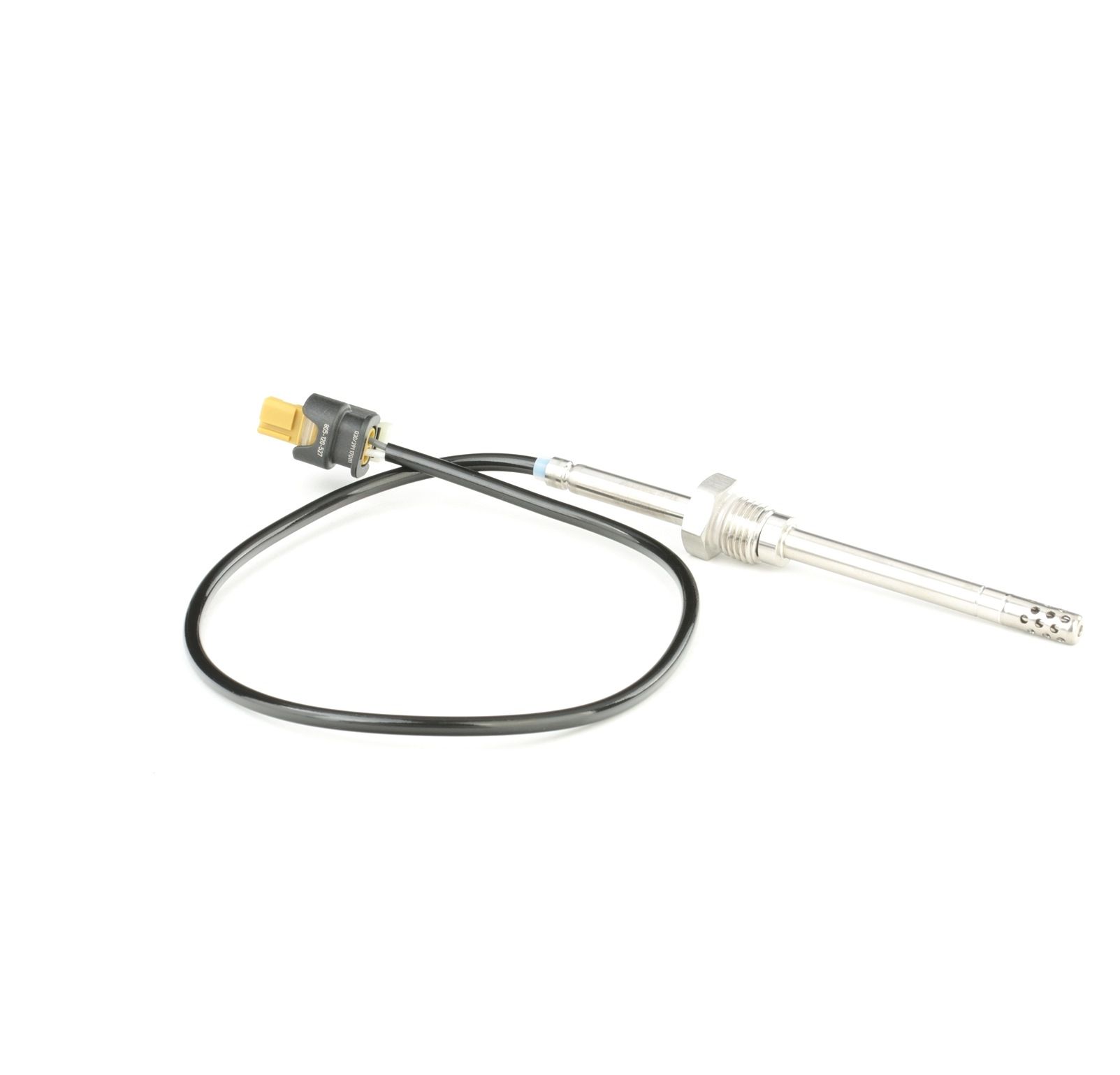 Abgassensor STARK SKEGT-1470020 Bewertung