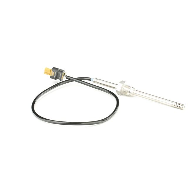 STARK SKEGT-1470020 Sensor, uitlaatgastemperatuur