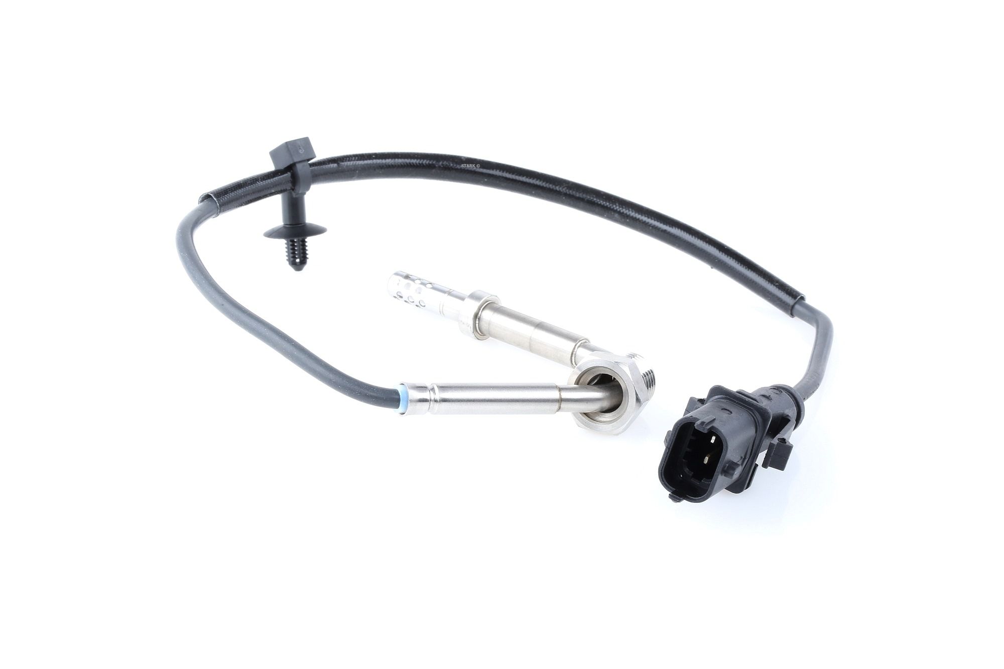 Abgassensor STARK SKEGT-1470021 Bewertung