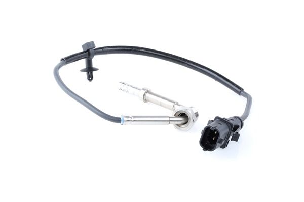 STARK SKEGT-1470021 Sensor, temperatura dos gases de escape