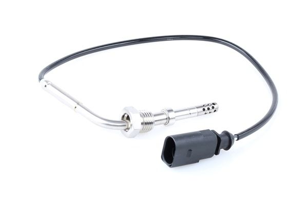 Sensor de gases de escape STARK SKEGT-1470022