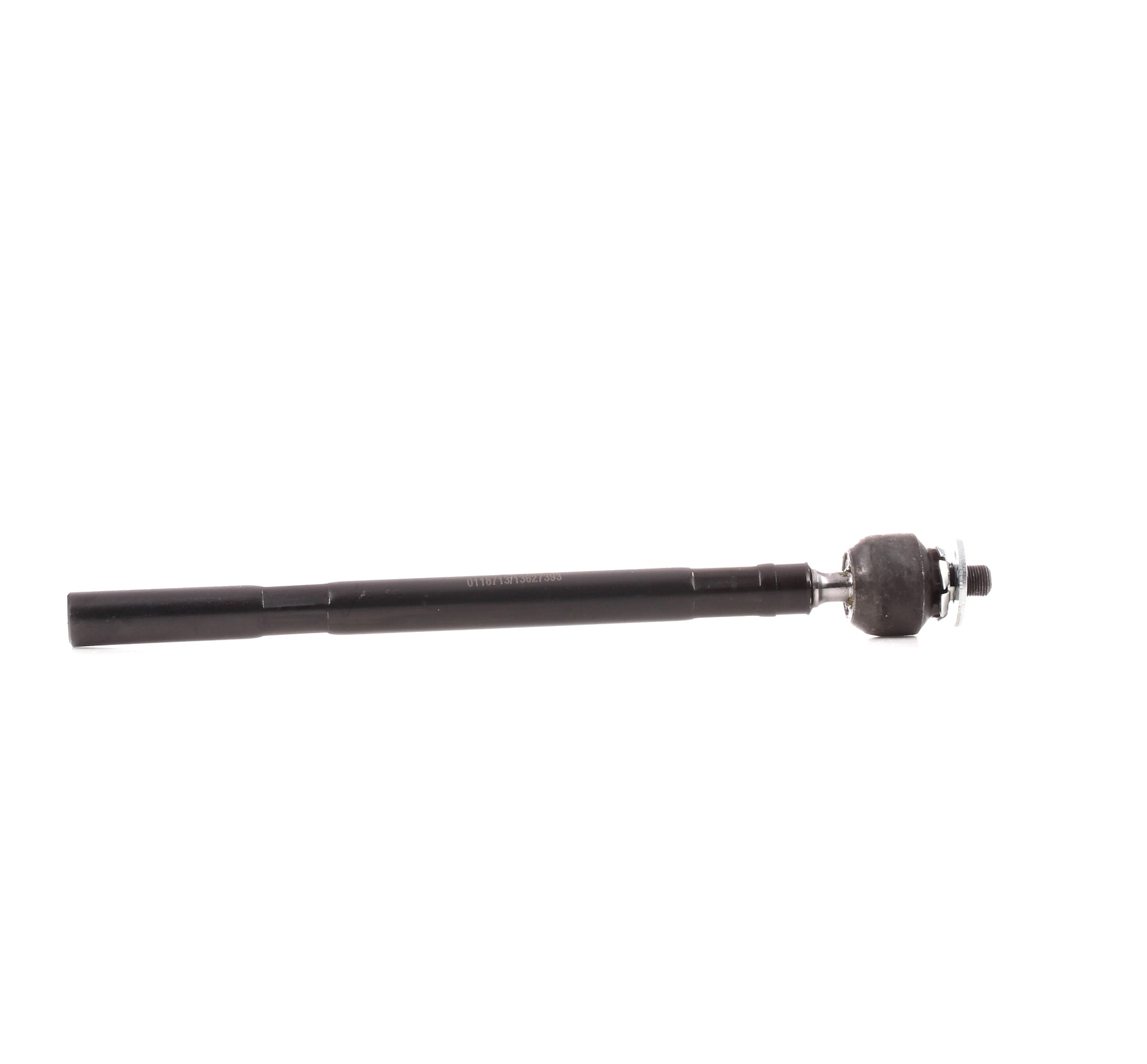 Axialgelenk, Spurstange STARK SKTR-0240273 Bewertung