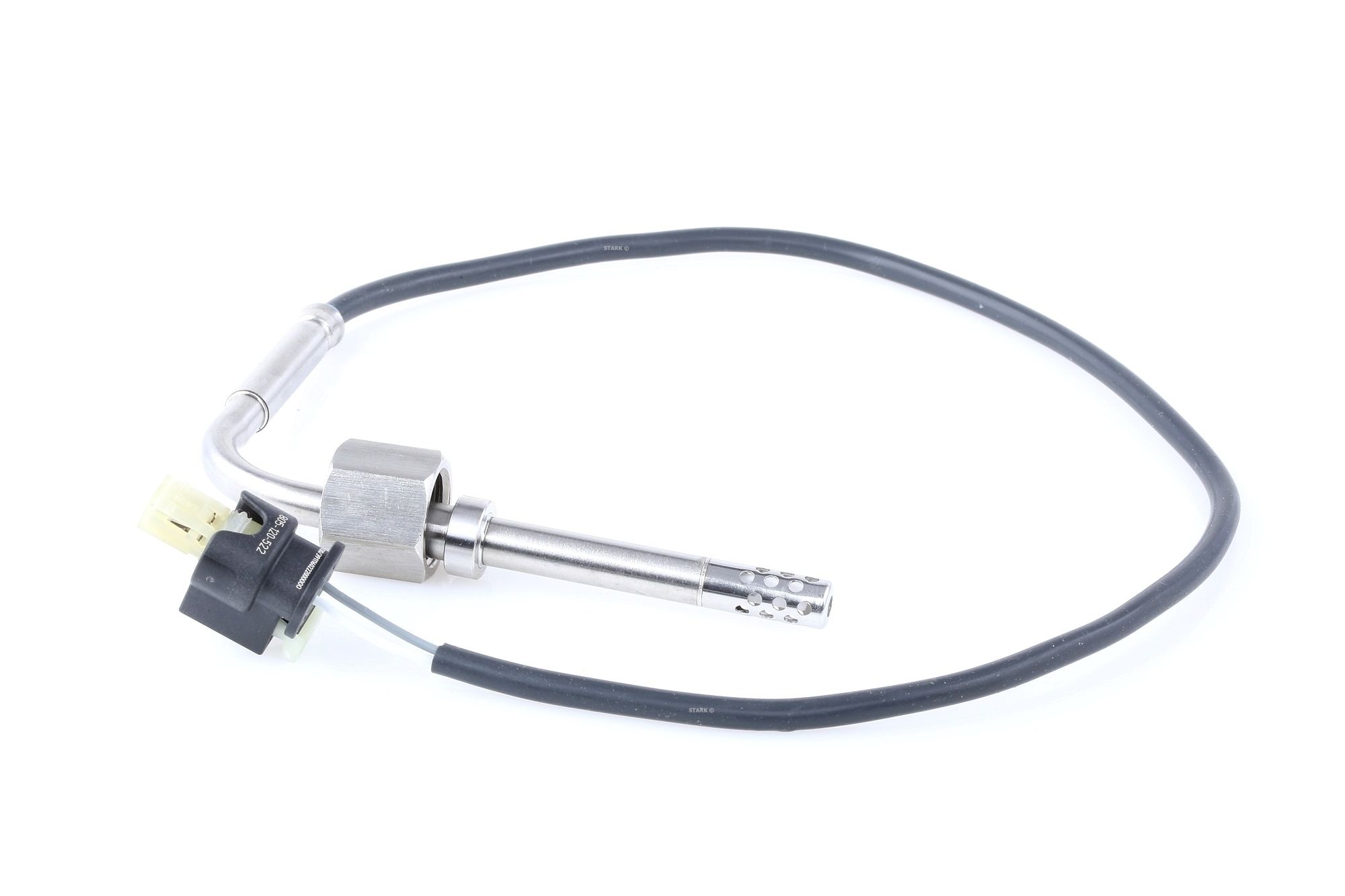 Abgassensor STARK SKEGT-1470023 Bewertung