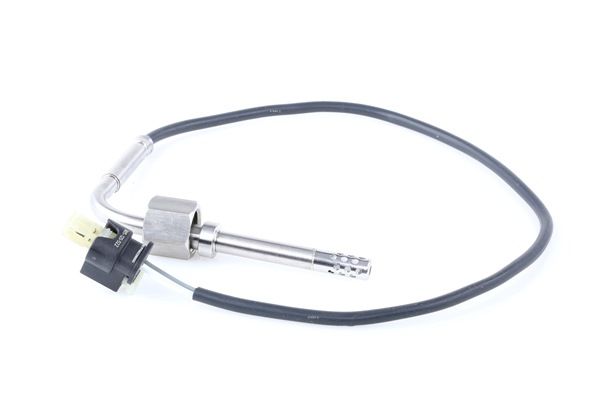 Abgastemperatursensor SKEGT-1470023 STARK A0081534128 MERCEDES-BENZ