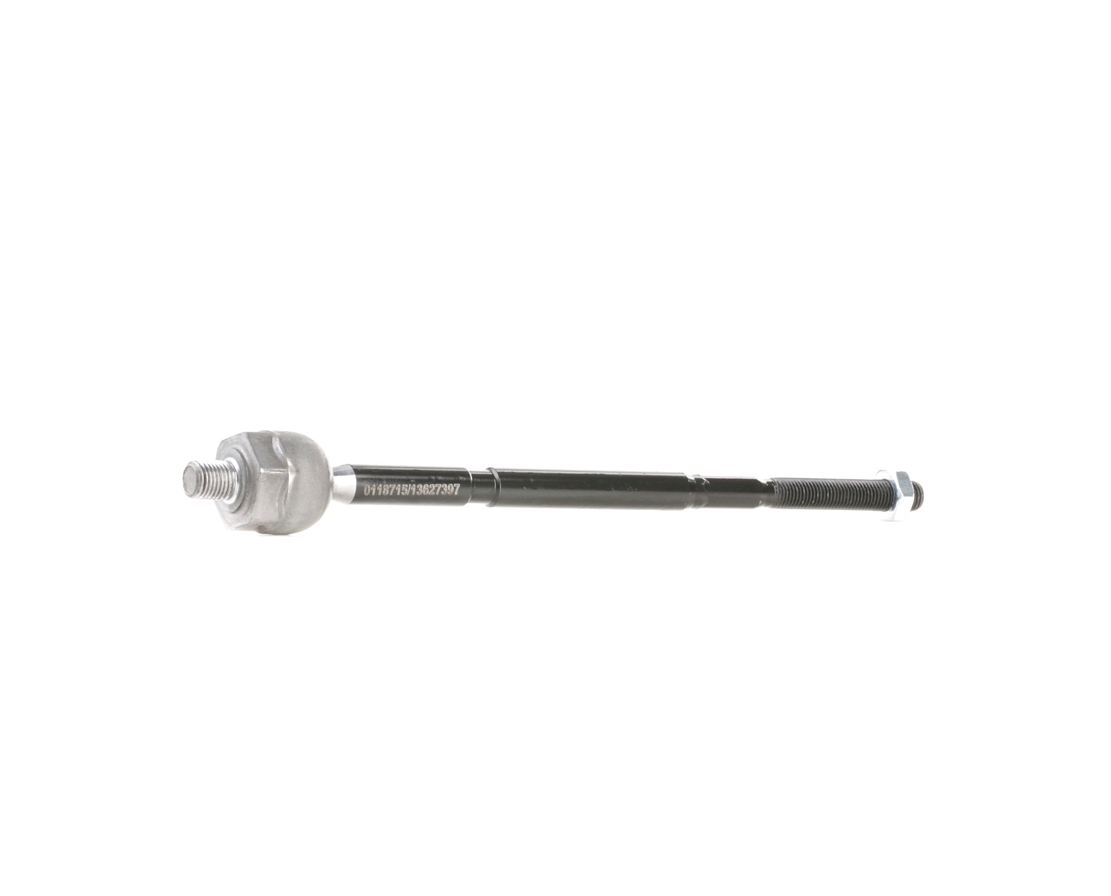 Axialgelenk, Spurstange STARK SKTR-0240274 Bewertung