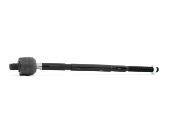 Άρθρωση, μπάρα RIDEX 51T0238