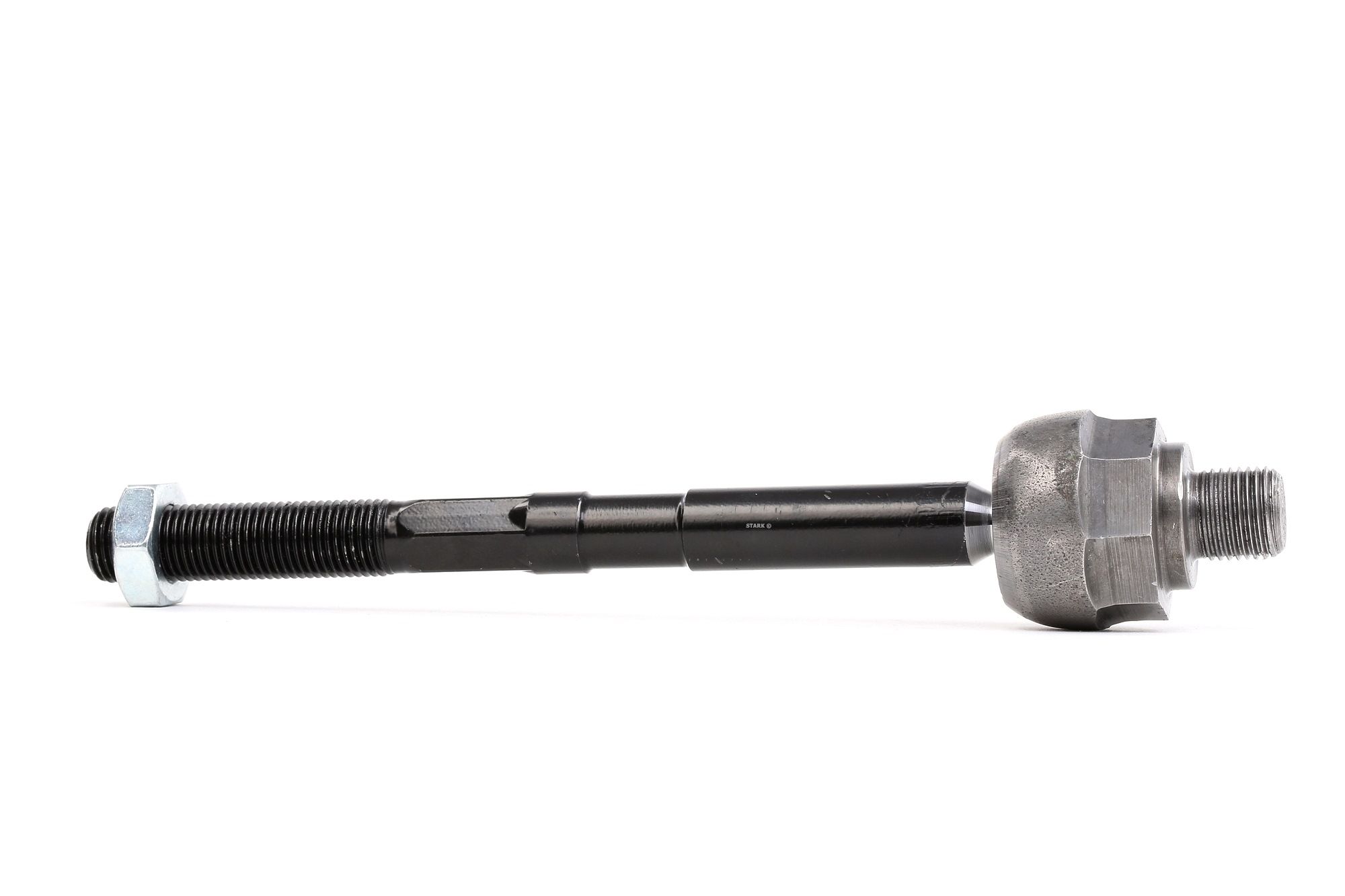 Axialgelenk, Spurstange STARK SKTR-0240275 Bewertung