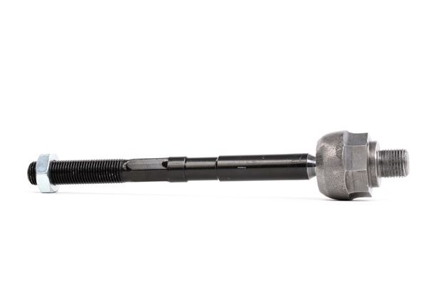 13627399 STARK Axialgelenk PORSCHE Preis