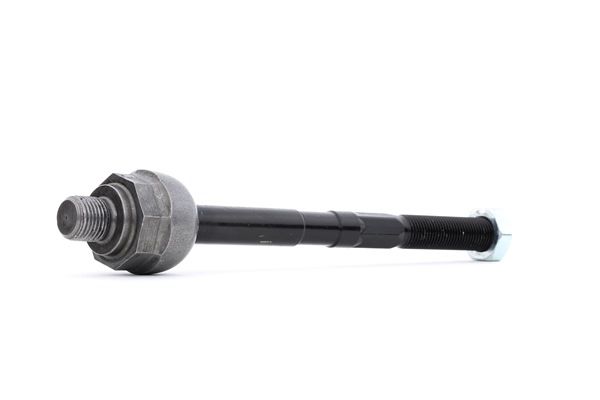 RIDEX 51T0239 Axialgelenk, Spurstange