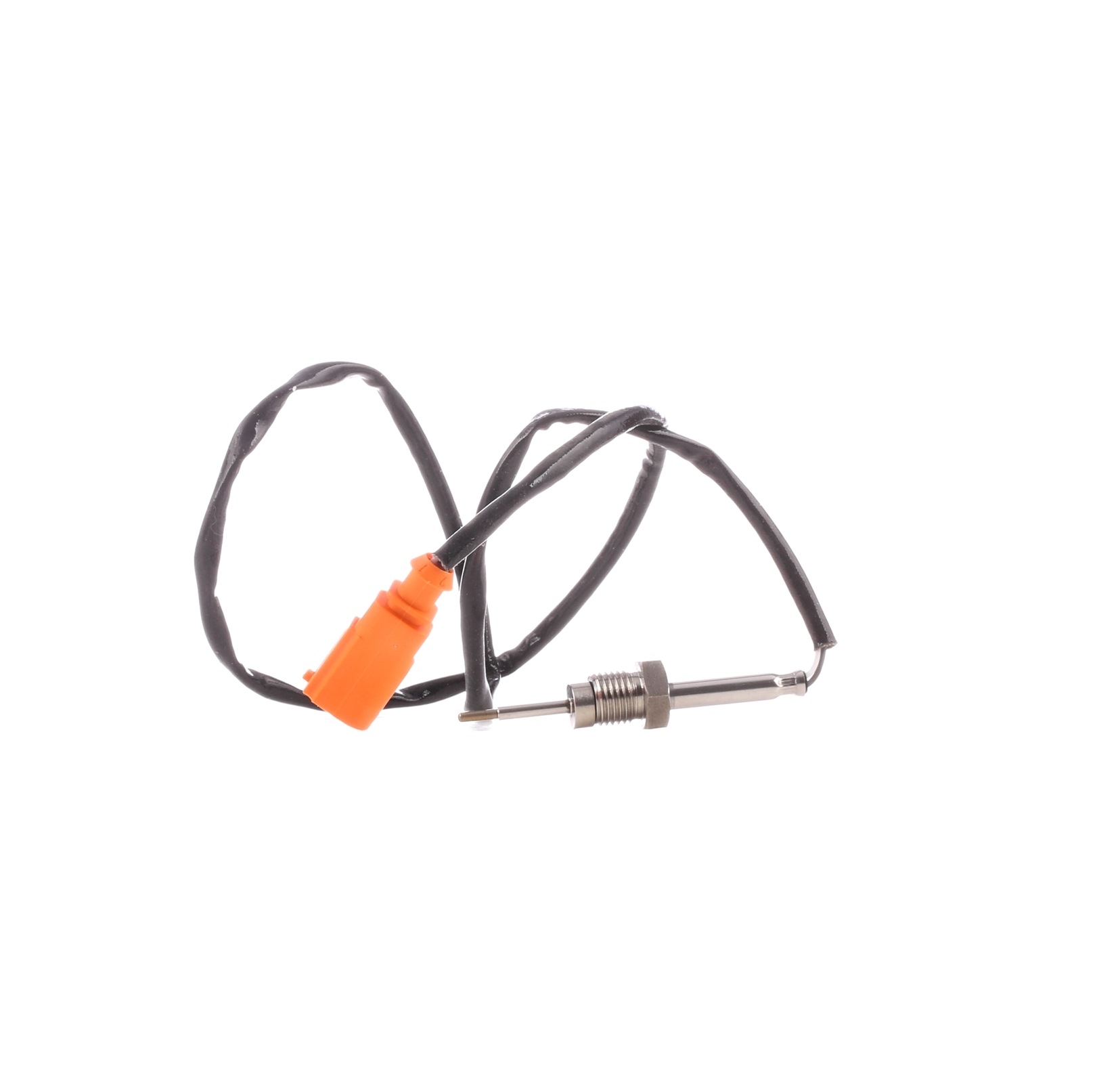 Abgassensor STARK SKEGT-1470024 Bewertung