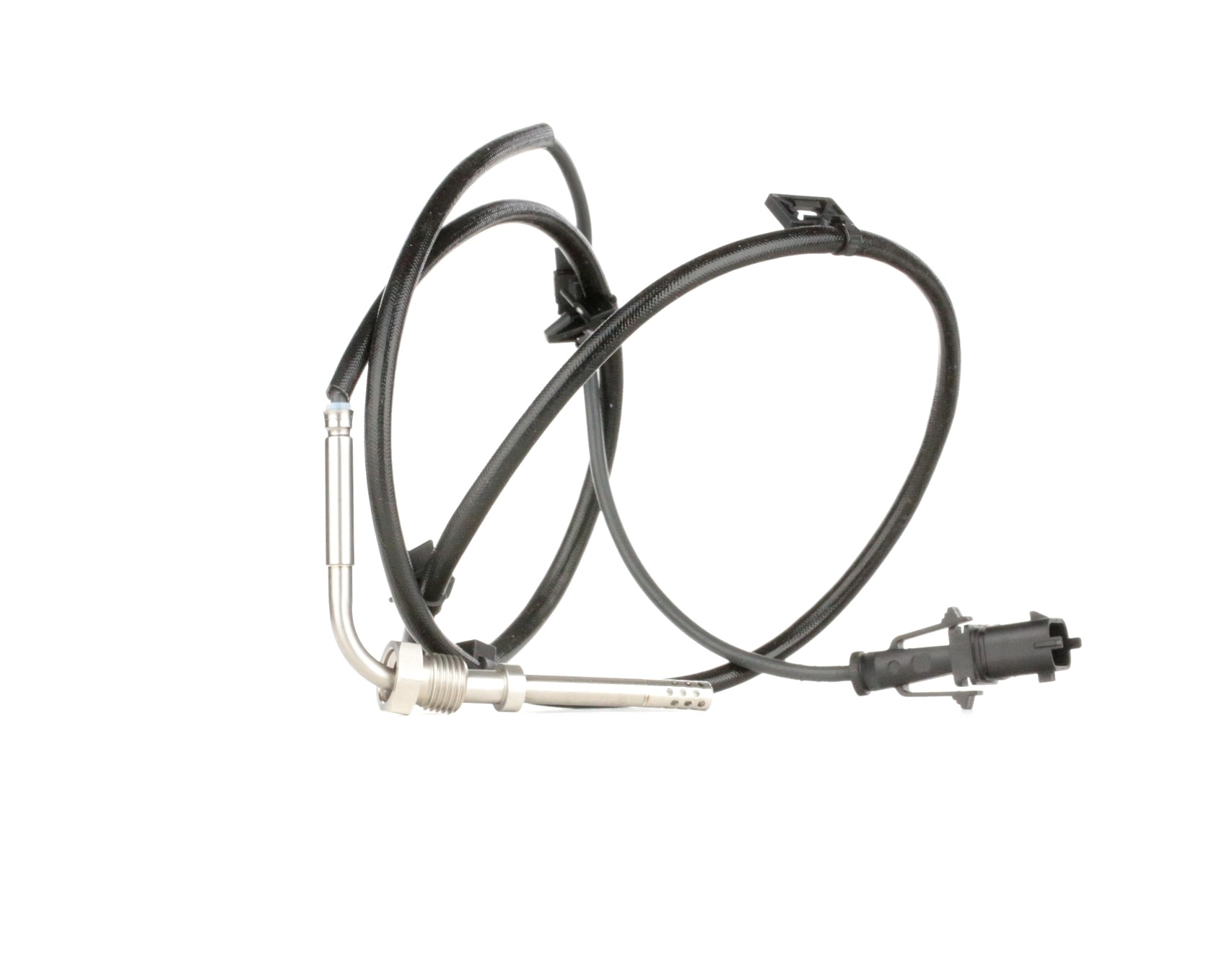 Abgassensor STARK SKEGT-1470025 Bewertung