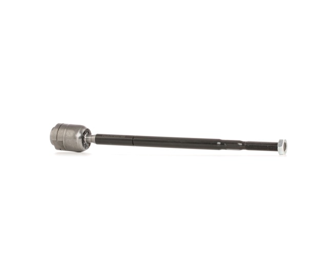 Rótula axial de dirección STARK SKTR-0240276