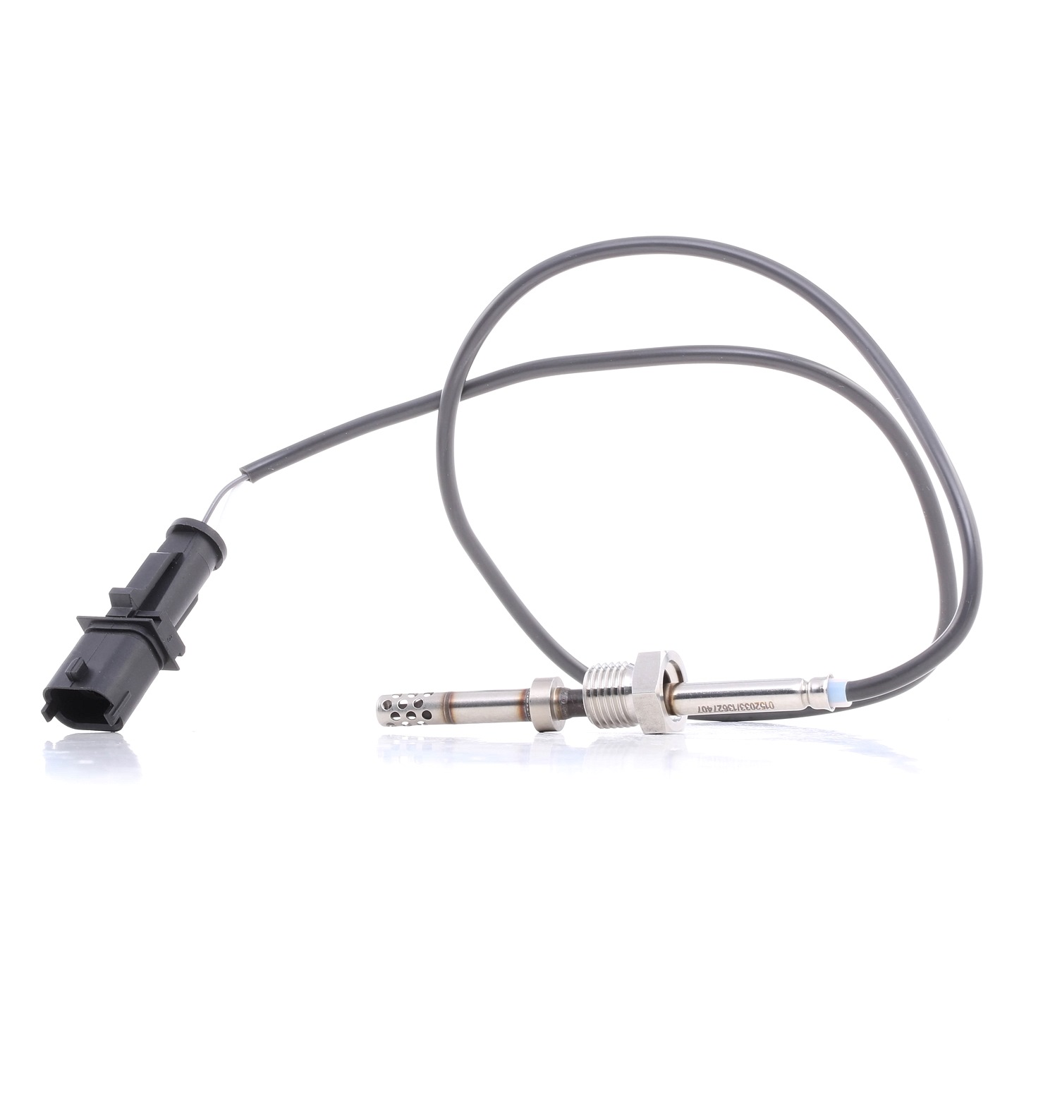 Abgassensor STARK SKEGT-1470026 Bewertung
