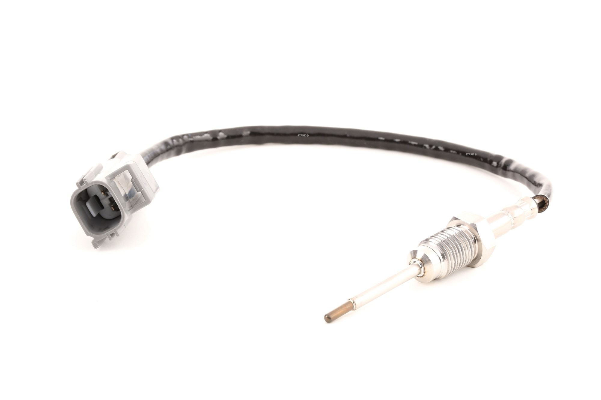 Abgassensor STARK SKEGT-1470027 Bewertung
