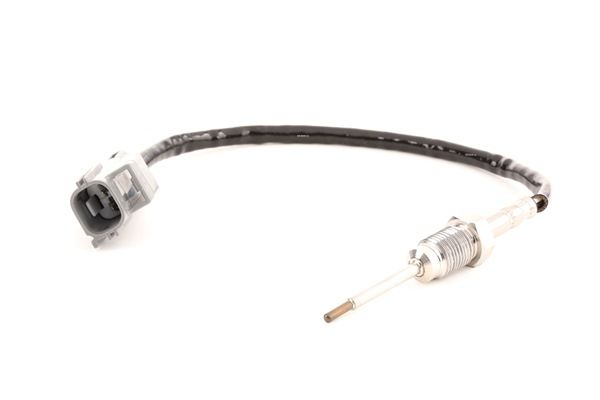 13627409 Sensore temperatura FAP STARK FIESTA prezzo