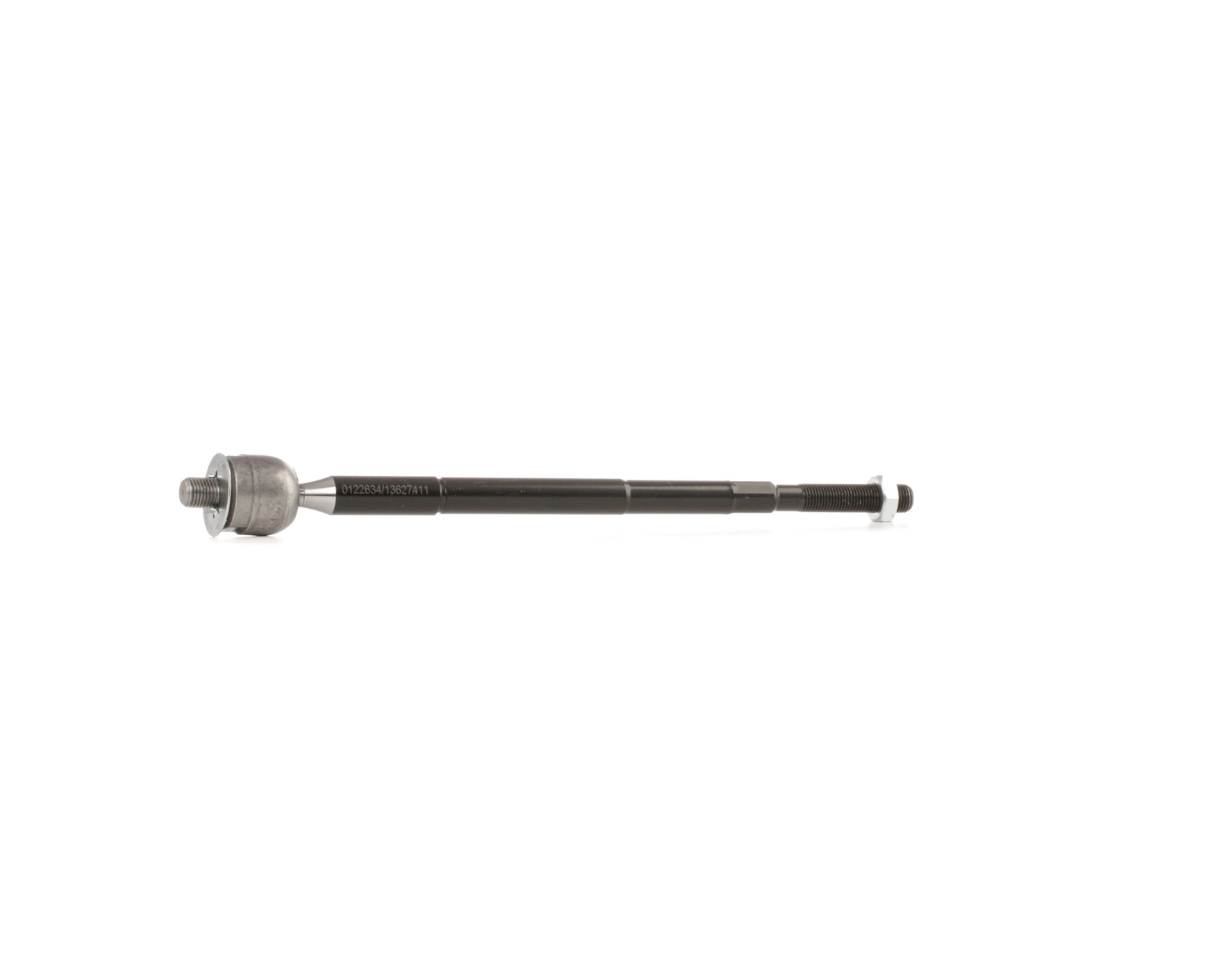 Axialgelenk, Spurstange STARK SKTR-0240277 Bewertung