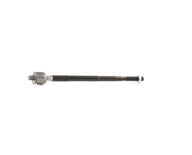 Axialgelenk, Spurstange SKTR-0240277 STARK 4550329245 AUDI, TOYOTA, NISSAN, SUZUKI, LEXUS