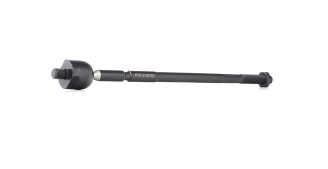 RIDEX 51T0241 Axialgelenk, Spurstange