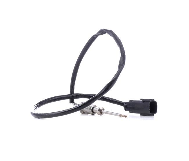 13627414 Sensor de temperatura de escape RIDEX Ford C-MAX coste
