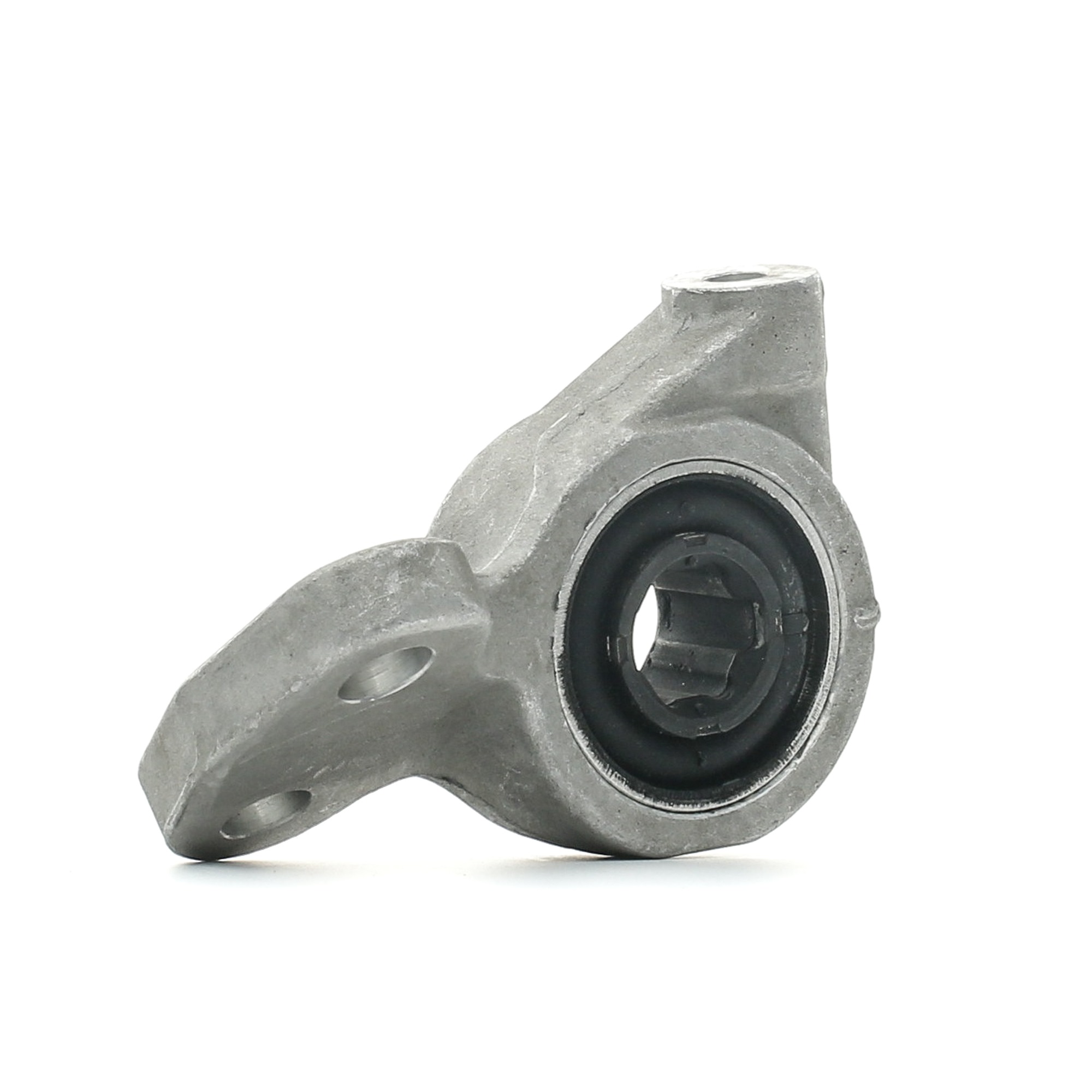 Armbøssinger RIDEX 251T0553 rangering