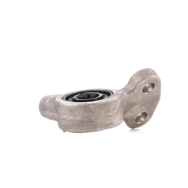 RIDEX 251T0554 Lagerung, Lenker