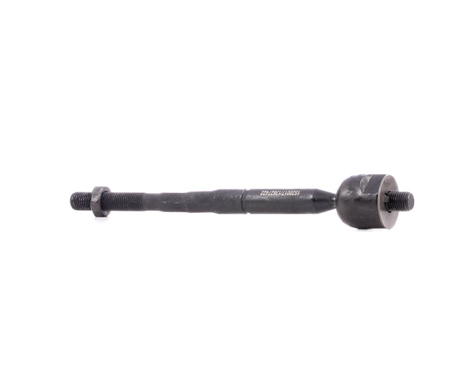 RIDEX 51T0242 Rotule axiale