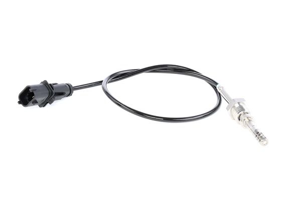 Czujnik temperatury DPF STARK SKEGT-1470030