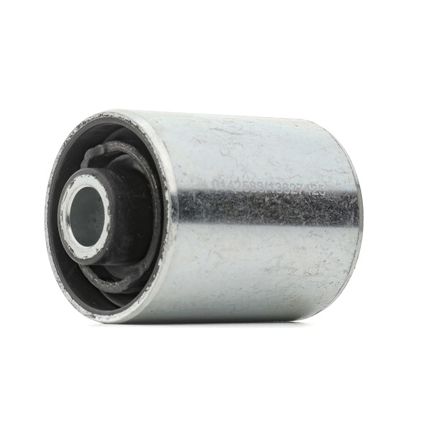 STARK SKTA-1060556 Lagerung, Lenker