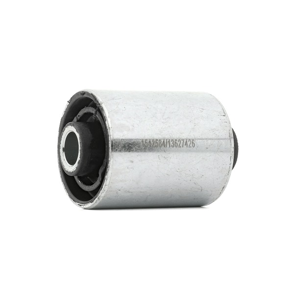 RIDEX 251T0555 Lagerung, Lenker