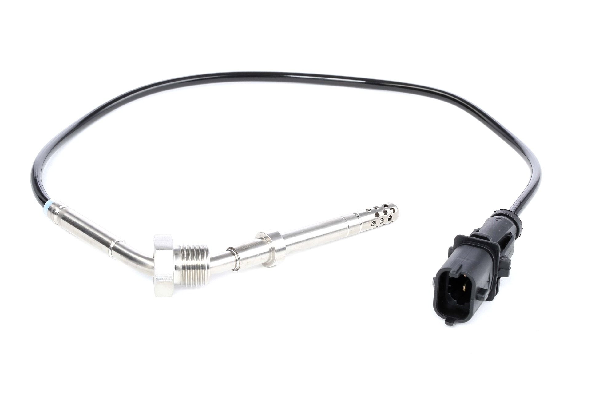 Abgassensor STARK SKEGT-1470031 Bewertung
