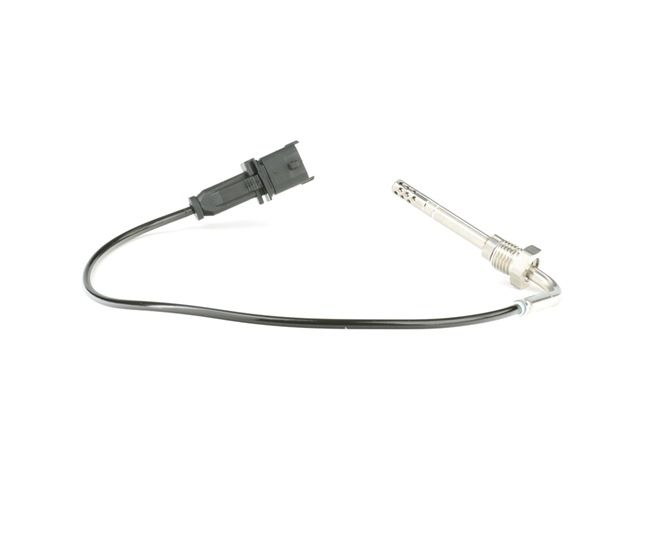 Czujnik EGT RIDEX 3938E0032