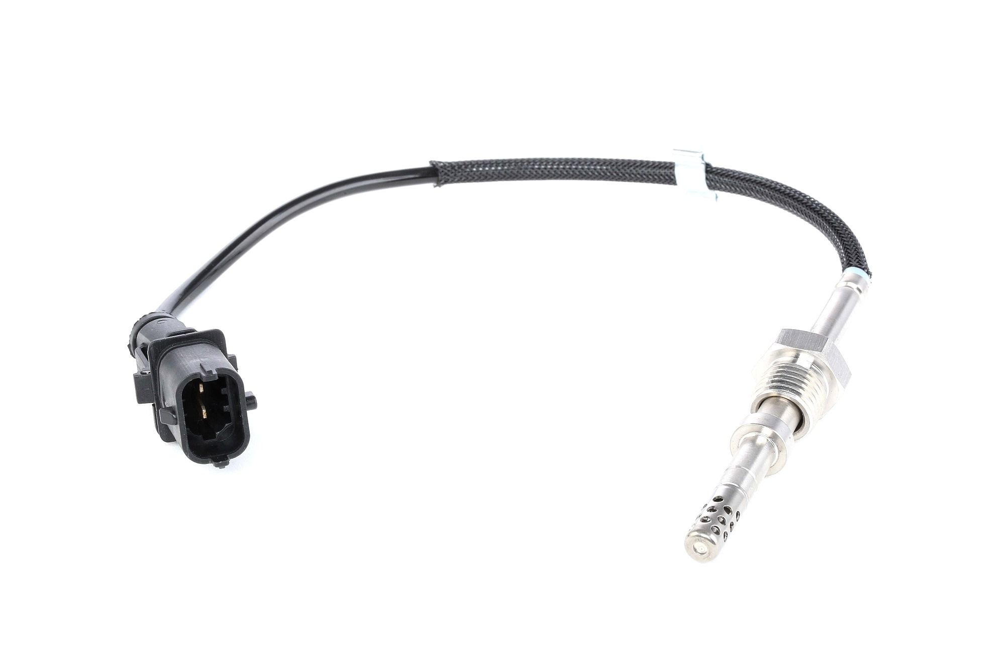 Abgassensor STARK SKEGT-1470032 Bewertung