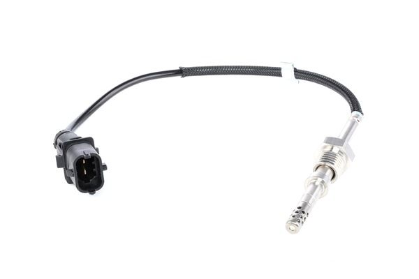 Sensor de temperatura STARK SKEGT-1470032