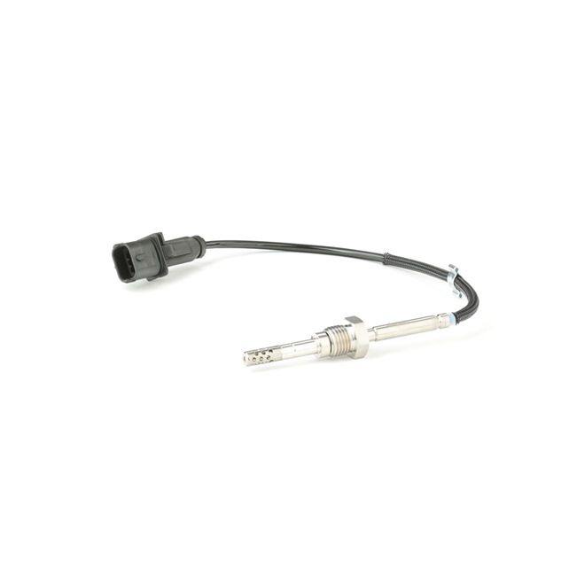 RIDEX 3938E0033 Senzor, temperatura gaze evacuare