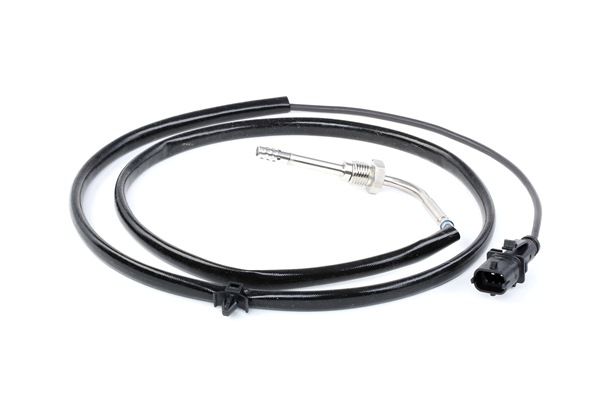 Sensor, temp. gas escape STARK SKEGT-1470033