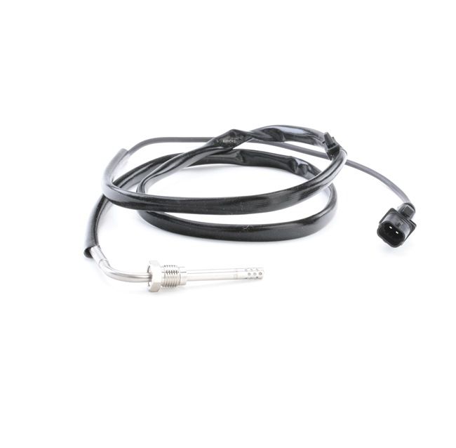 RIDEX 3938E0034 Czujnik, temperatura spalin