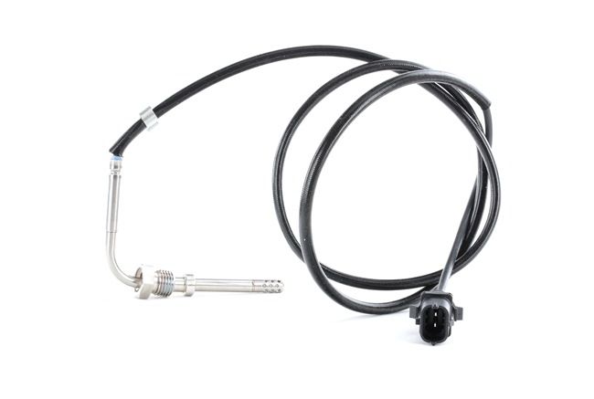 STARK SKEGT-1470034 Sensor, temp. gas escape