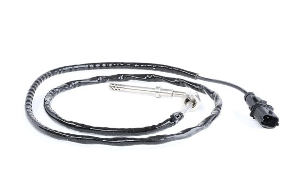 RIDEX 3938E0035 Sensor, temp. gas escape