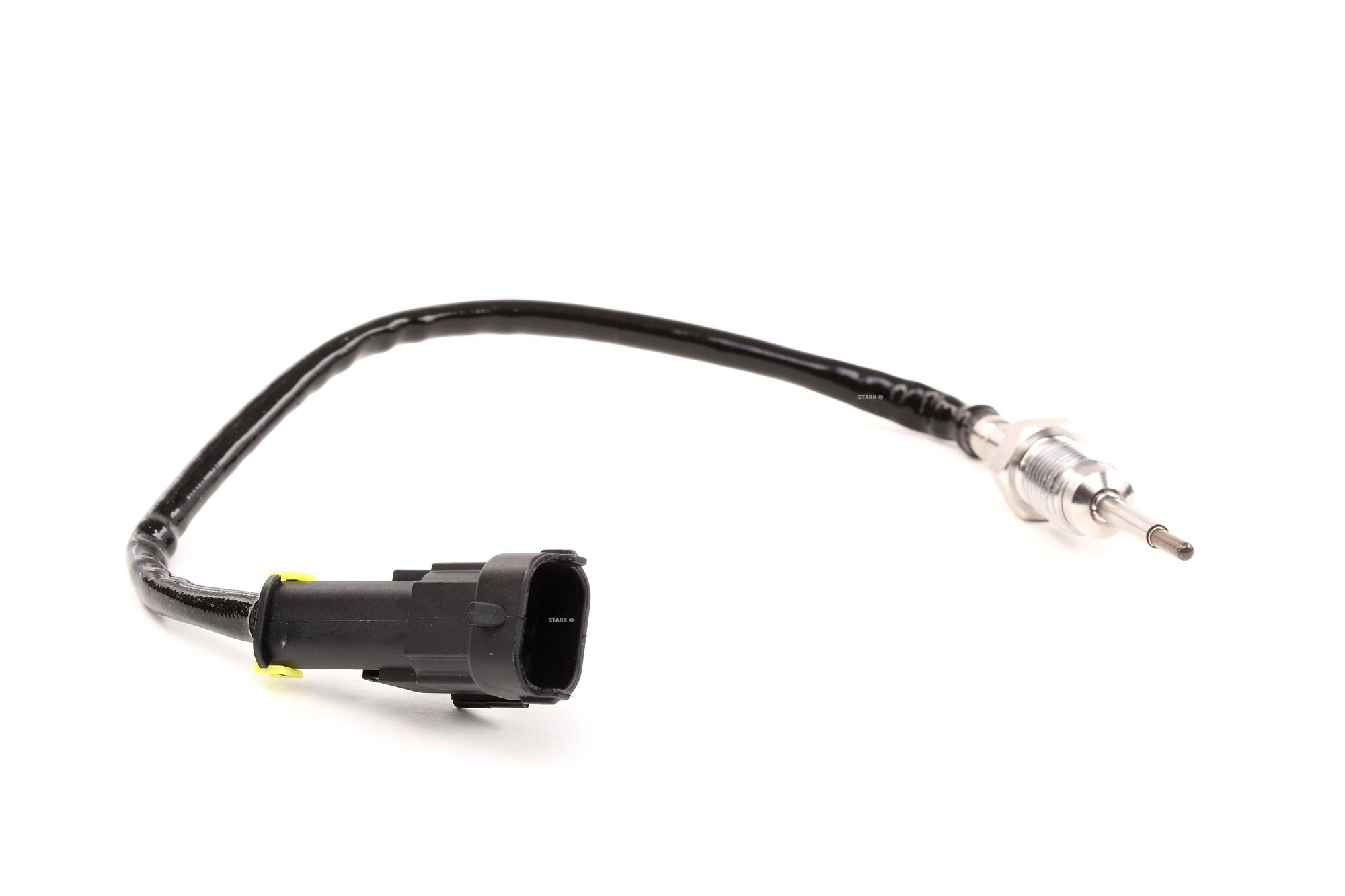 Abgassensor STARK SKEGT-1470035 Bewertung
