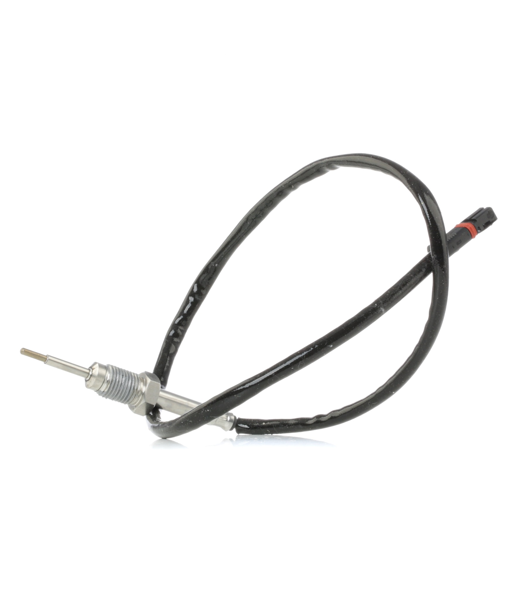 OEN 9058301 Датчик, температура на изгорелите газове RIDEX 3938E0037