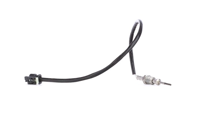 SKEGT1470037 STARK Sonda temperatura gas di scarico costo