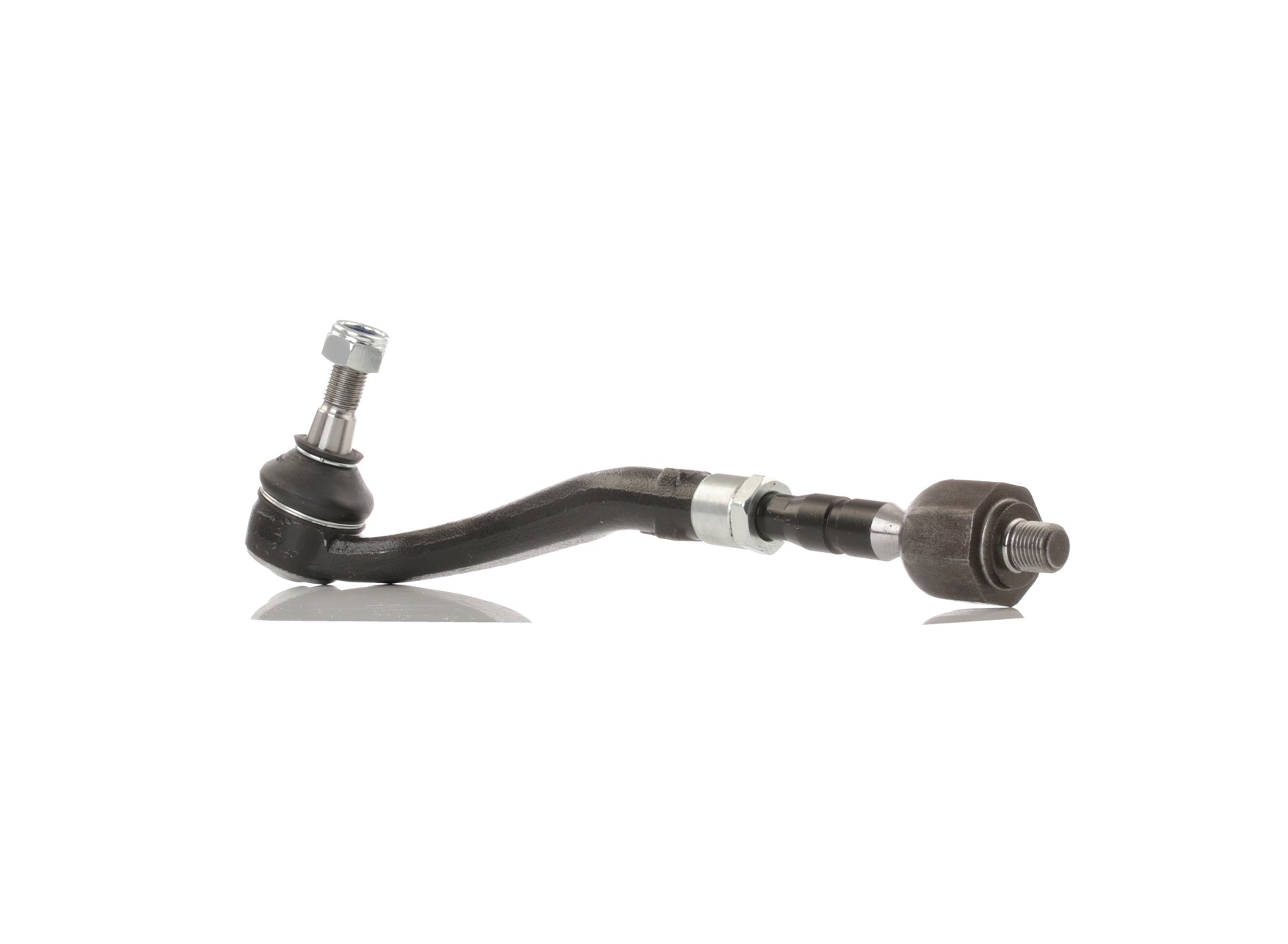Biellette de direction STARK SKRA-0250243 évaluation
