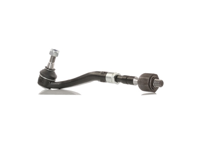 STARK SKRA-0250243 Rod Assembly