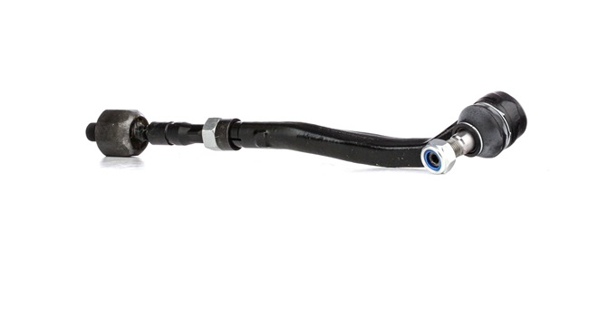 RIDEX 284R0224 Rod Assembly